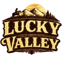 LuckyValley.com.pl