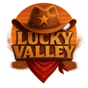 Lucky Valley