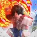 Warriors Piece - RBX