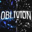OBLIVION 🎃 — Servidor de Discord