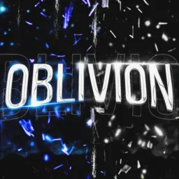 OBLIVION 🎃 — мониторинг Discord сервера, статистика и рейтинг