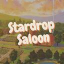 The Stardrop Saloon Discord Server Icon
