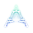 Sanctum Arcadia