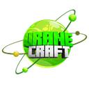 UraneCraft Network Discord Server Icon