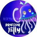 Laboratorio secreto de el profesor Jelly