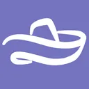 kubero