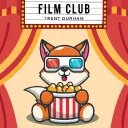 Trent Durham Film Club