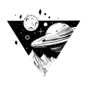 🌌HopelessExplorer's Galaxy🌌