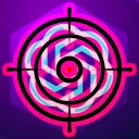 AIMGPT