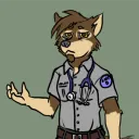 Arkani's Art Streams