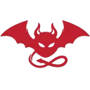Diabolus Corporation Discord Server Icon