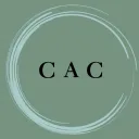Challenger Alliances Community