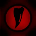 Fang Network