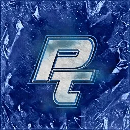 Plane Tournament — мониторинг Discord сервера, статистика и рейтинг
