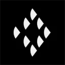 Roli