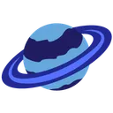 » GxHost.net «