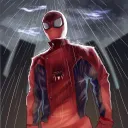 The Greatest of Them All