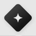 MUN Tools - Lend/Borrow Against your NFTs