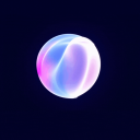 Prompting icon