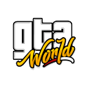 GTA World Türkiye avatar