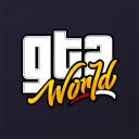 GTA World Türkiye avatar