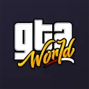 GTA World Türkiye