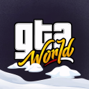 Discovery icon for GTA World Türkiye Discord server