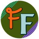 FriendFlock Discord Server Icon
