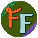 FriendFlock