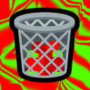 Discovery icon for Trash Tag Discord server