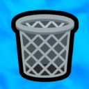 Discovery icon for Trash Tag Discord server