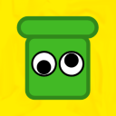 Discovery icon for Trash Tag Discord server