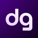 Digitra.com