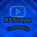 XXSLayer's Community