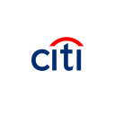Citi Interns & New Grad