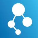 Monash Algorithms & Problem Solving (MAPS)