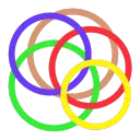 Cercles des Coteaux