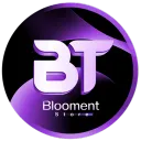 Blooment Store