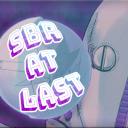 SbrAtLast