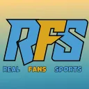 RFS Sports Bar