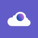 Nest Cloud