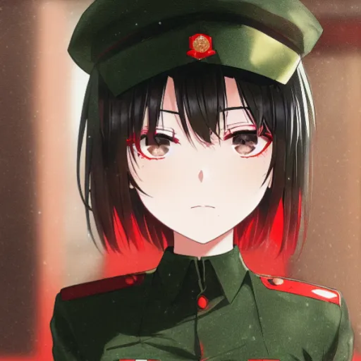НРСФ | Discord Server - Discord Server НРСФ | Discord Server - Discord Server