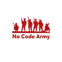 No Code Army