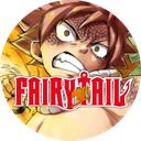 Fairy Tail Adventures Discord Server Icon