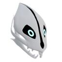 Alternate Battlegrounds : A Competitive Discord Server Icon