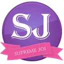 SupremeJOI Cafe