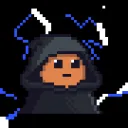 Cloak Syndicate