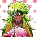 Nico Addicts Semi-Anonymous Discord Server Icon