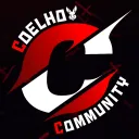 COELHO COMMUNITY࿐