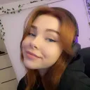 LOAYA_